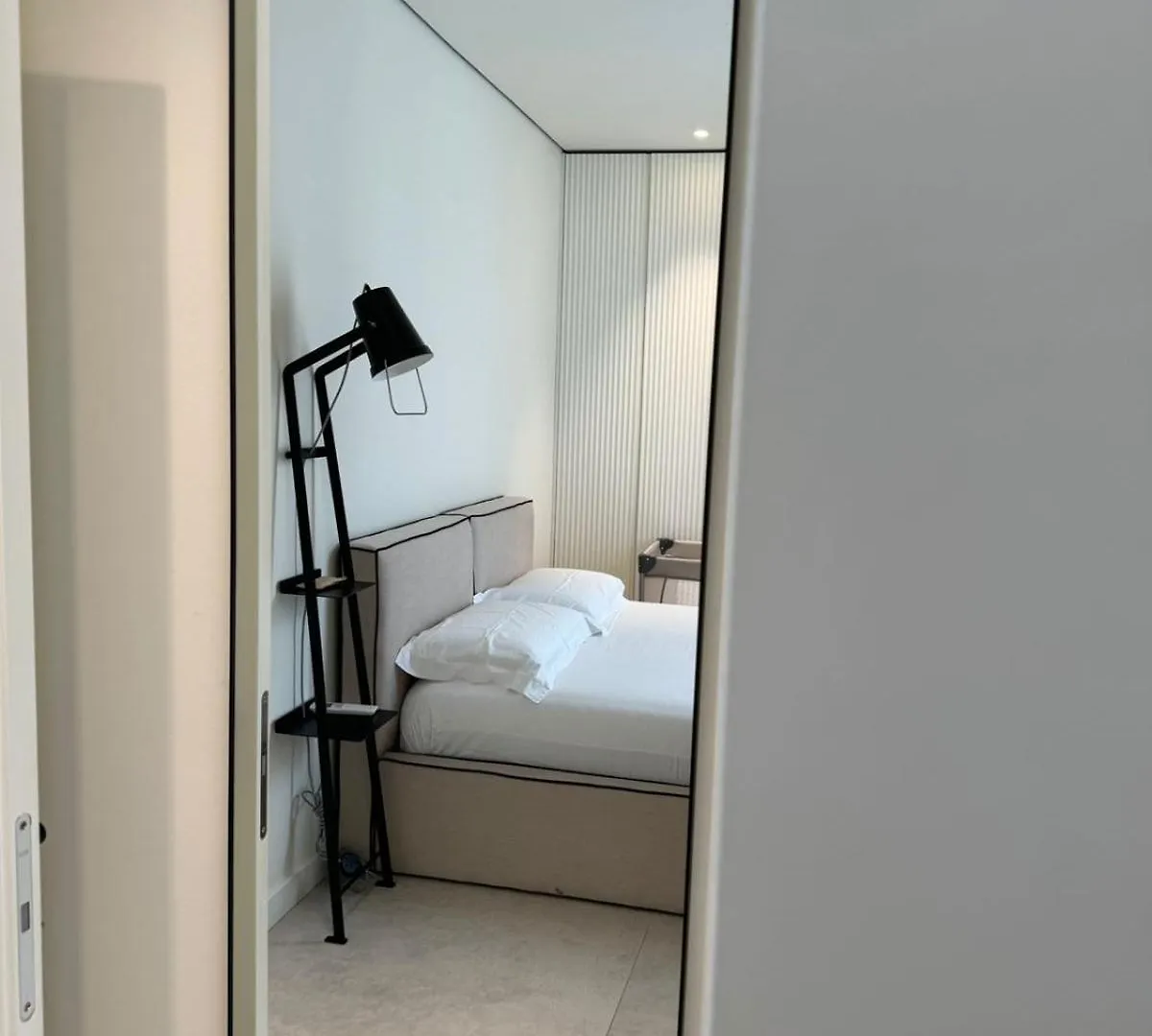 Luxury Apartment & Guest House, Green Coast Himare