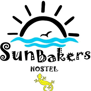Sun Bakers Auberge de jeunesse