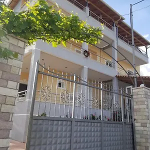 Xani Appartement