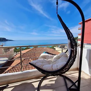  Aparthotel 28