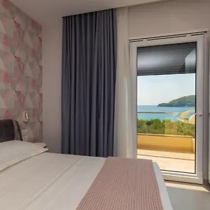 Corallo Hotel