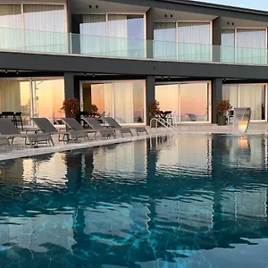  Gasthof Casa Del Sol - Luxury