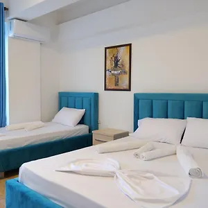 3* Hotel Mema