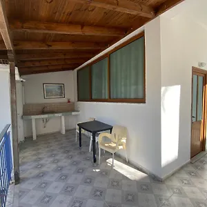 Angelview Appartement