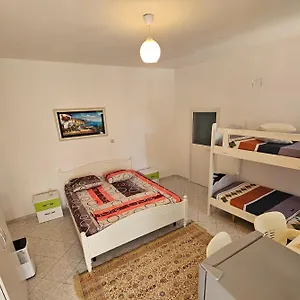 Aeria Maison d'hôtes