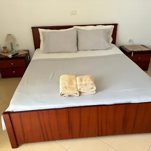 Apollon's Appartement