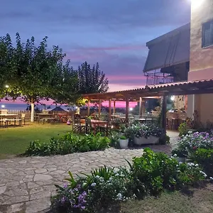  Gasthof Agrotourism