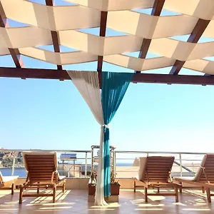 3* Hotel Kosteli