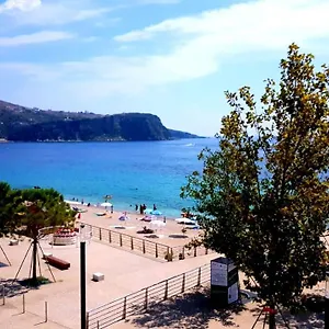 Himara Premium Himarë